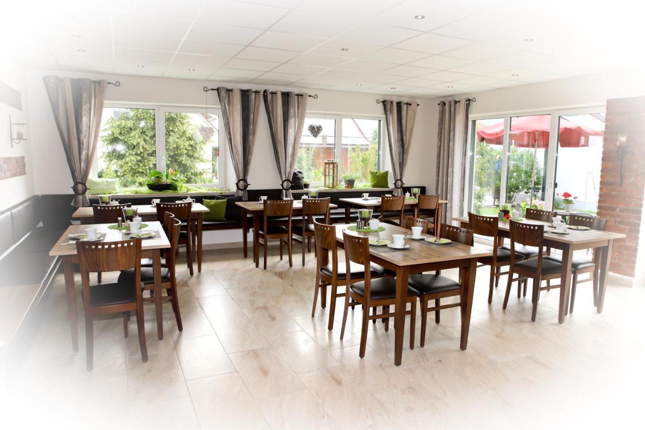 Lohauserhof - Biohof Und Hotel Rohrmoos Ngoại thất bức ảnh