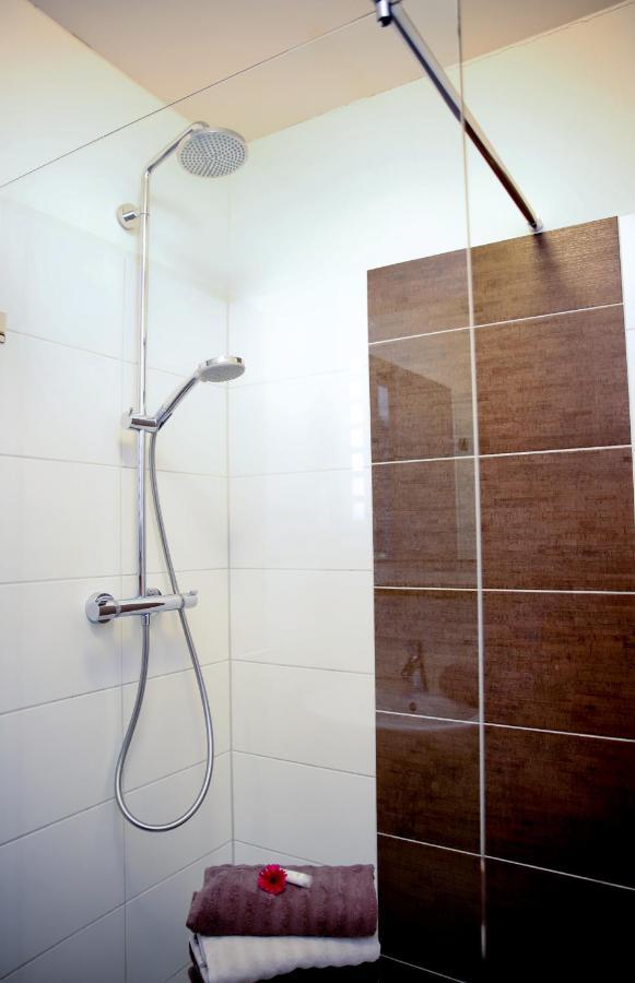 Lohauserhof - Biohof Und Hotel Rohrmoos Ngoại thất bức ảnh