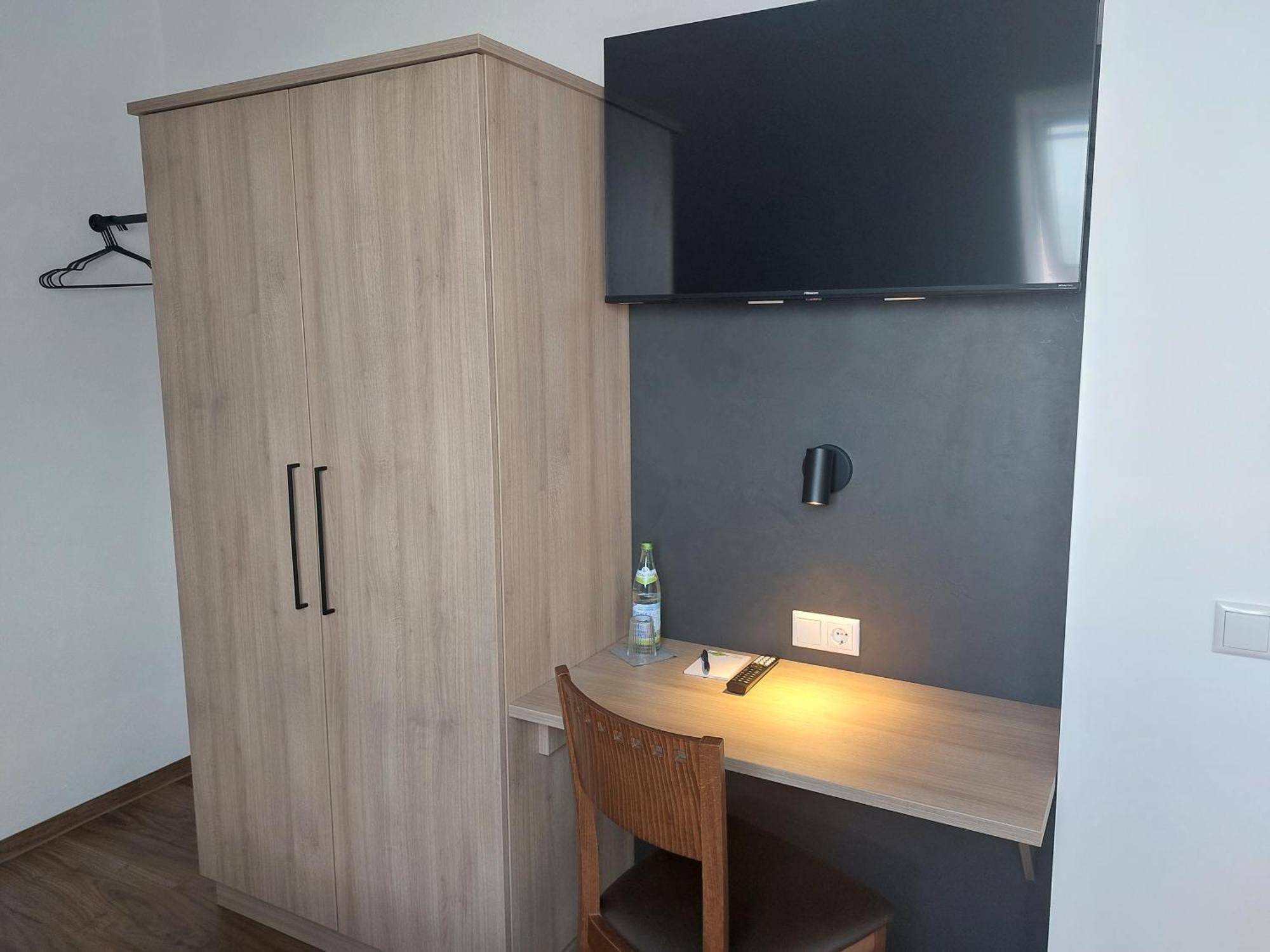 Lohauserhof - Biohof Und Hotel Rohrmoos Ngoại thất bức ảnh