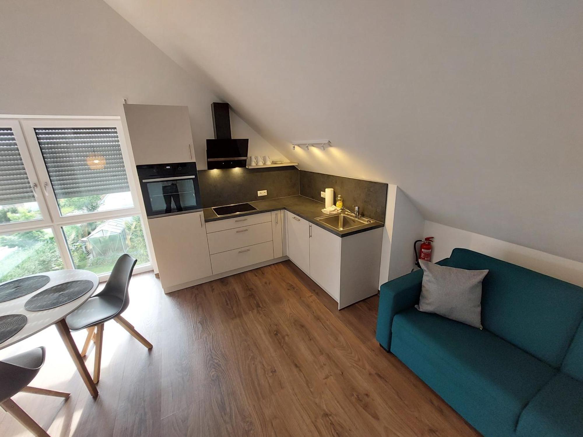 Lohauserhof - Biohof Und Hotel Rohrmoos Ngoại thất bức ảnh