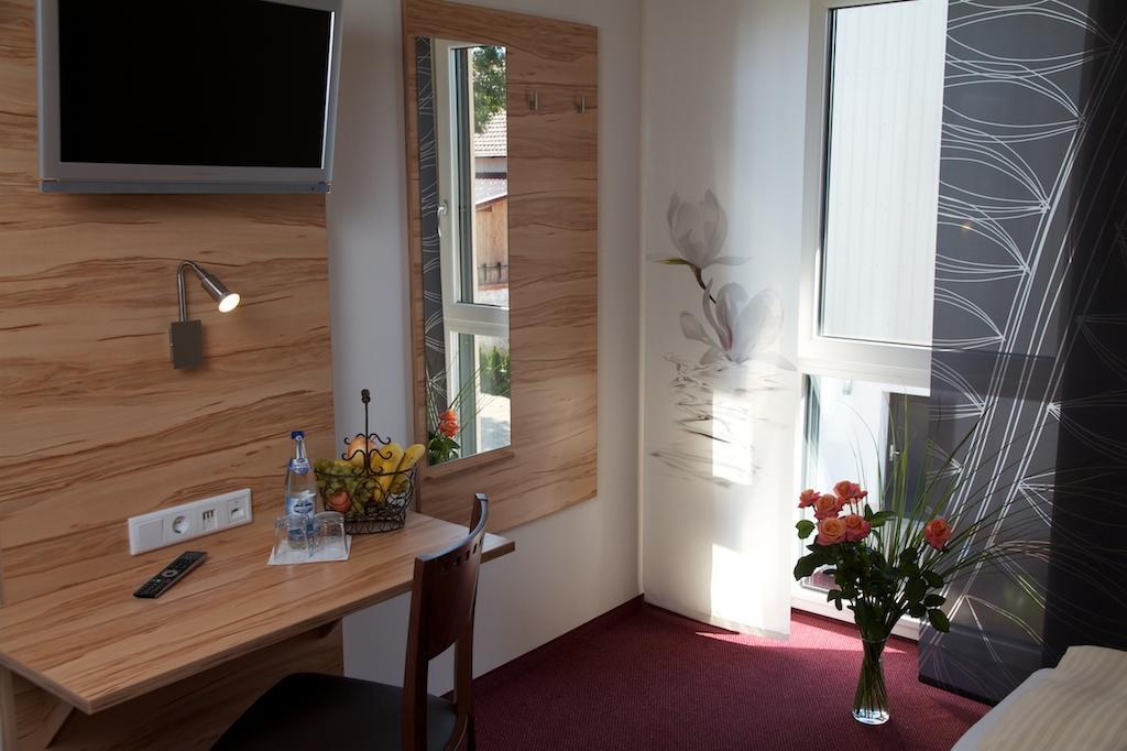 Lohauserhof - Biohof Und Hotel Rohrmoos Phòng bức ảnh