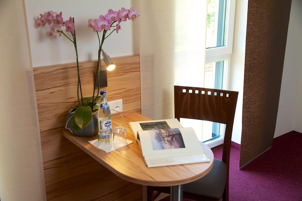 Lohauserhof - Biohof Und Hotel Rohrmoos Ngoại thất bức ảnh